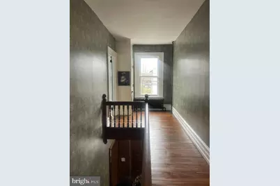 119 S Main Street, Coopersburg, PA 18036 - Photo 11