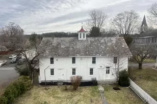 119 S Main St, Coopersburg, PA 18036 - Photo 5