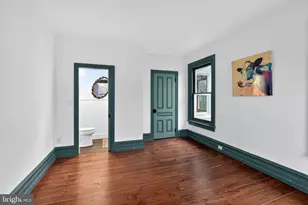 119 S Main St, Coopersburg, PA 18036 - Photo 27