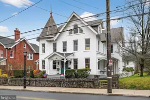 119 S Main St, Coopersburg, PA 18036 - Photo 3