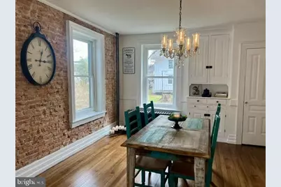 119 S Main Street, Coopersburg, PA 18036 - Photo 5