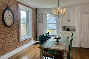 119 S Main St, Coopersburg, PA 18036 - Photo 5