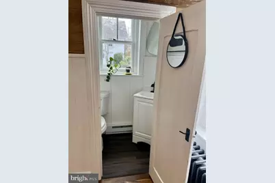 119 S Main Street, Coopersburg, PA 18036 - Photo 13