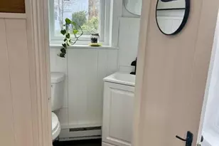 119 S Main St, Coopersburg, PA 18036 - Photo 13