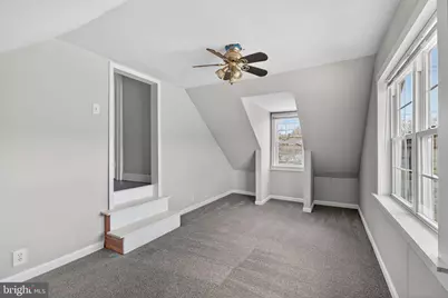 3797 Chestnut Road, Alburtis, PA 18011 - Photo 29