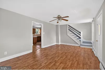 3797 Chestnut Road, Alburtis, PA 18011 - Photo 9