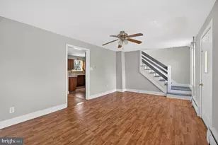 3797 Chestnut Rd, Alburtis, PA 18011 - Photo 9