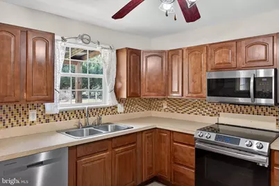 3797 Chestnut Road, Alburtis, PA 18011 - Photo 17