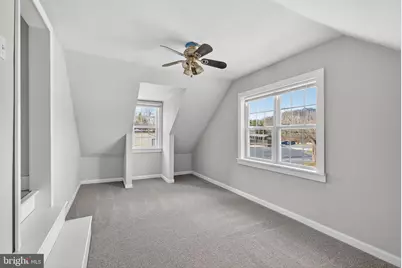 3797 Chestnut Road, Alburtis, PA 18011 - Photo 27