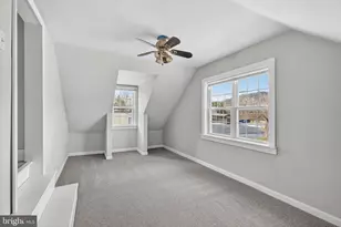 3797 Chestnut Rd, Alburtis, PA 18011 - Photo 27