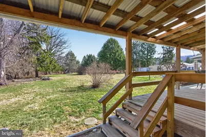 3797 Chestnut Road, Alburtis, PA 18011 - Photo 35