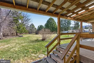 3797 Chestnut Rd, Alburtis, PA 18011 - Photo 35