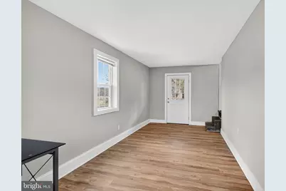 3797 Chestnut Road, Alburtis, PA 18011 - Photo 21