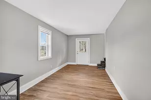 3797 Chestnut Rd, Alburtis, PA 18011 - Photo 21