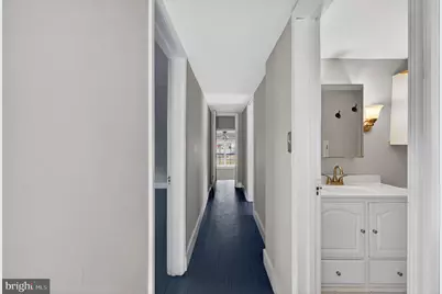 3797 Chestnut Road, Alburtis, PA 18011 - Photo 31