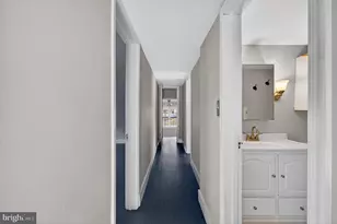 3797 Chestnut Rd, Alburtis, PA 18011 - Photo 31