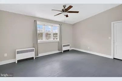 3797 Chestnut Road, Alburtis, PA 18011 - Photo 23