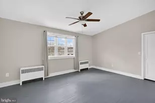 3797 Chestnut Rd, Alburtis, PA 18011 - Photo 23