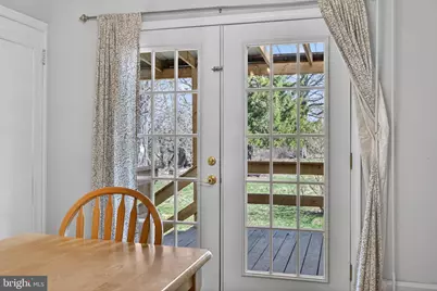 3797 Chestnut Road, Alburtis, PA 18011 - Photo 11