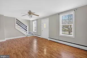 3797 Chestnut Rd, Alburtis, PA 18011 - Photo 7