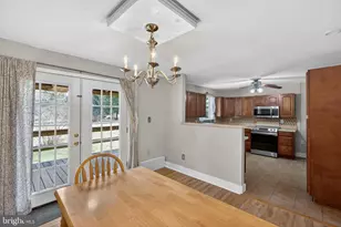 3797 Chestnut Rd, Alburtis, PA 18011 - Photo 13