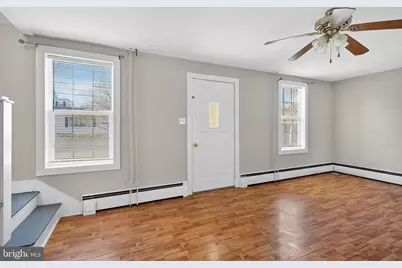 3797 Chestnut Road, Alburtis, PA 18011 - Photo 5