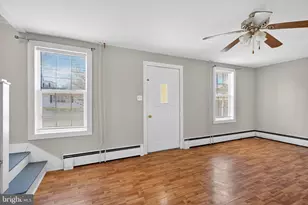 3797 Chestnut Rd, Alburtis, PA 18011 - Photo 5