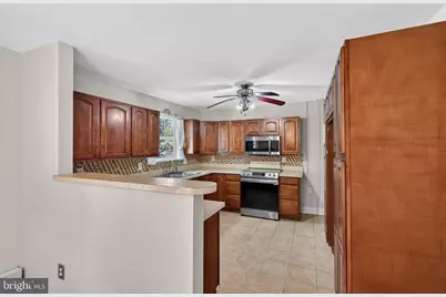 3797 Chestnut Road, Alburtis, PA 18011 - Photo 15