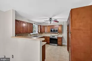 3797 Chestnut Rd, Alburtis, PA 18011 - Photo 15