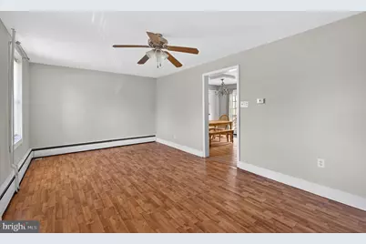 3797 Chestnut Road, Alburtis, PA 18011 - Photo 3