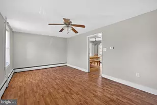 3797 Chestnut Rd, Alburtis, PA 18011 - Photo 3