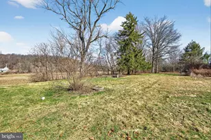 3797 Chestnut Rd, Alburtis, PA 18011 - Photo 37