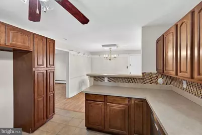 3797 Chestnut Road, Alburtis, PA 18011 - Photo 19