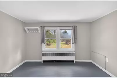 3797 Chestnut Road, Alburtis, PA 18011 - Photo 25