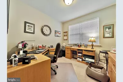 3519 Daylily Drive, Emmaus, PA 18049 - Photo 33