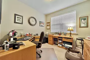 3519 Daylily Dr, Emmaus, PA 18049 - Photo 33