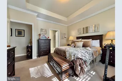 3519 Daylily Drive, Emmaus, PA 18049 - Photo 17