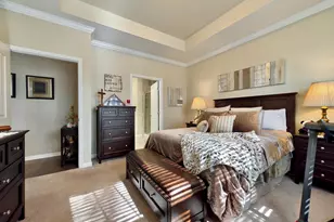 3519 Daylily Dr, Emmaus, PA 18049 - Photo 17