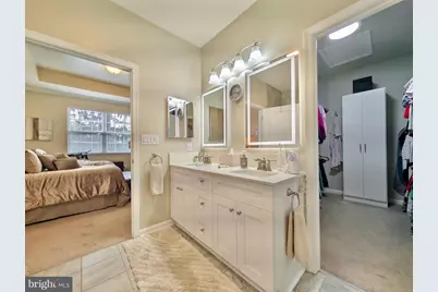 3519 Daylily Drive, Emmaus, PA 18049 - Photo 21