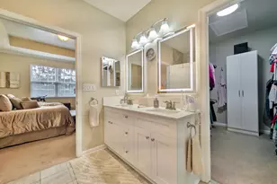 3519 Daylily Dr, Emmaus, PA 18049 - Photo 21