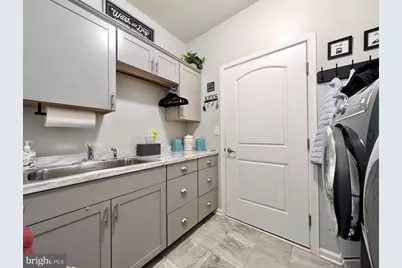 3519 Daylily Drive, Emmaus, PA 18049 - Photo 35