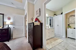 3519 Daylily Dr, Emmaus, PA 18049 - Photo 19