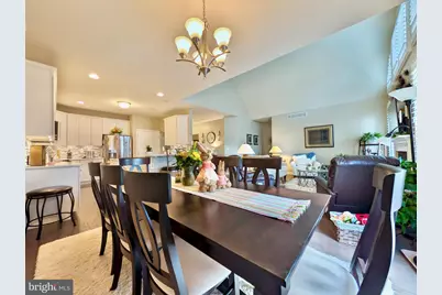 3519 Daylily Drive, Emmaus, PA 18049 - Photo 11