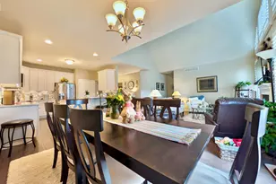 3519 Daylily Dr, Emmaus, PA 18049 - Photo 11