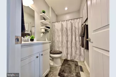 3519 Daylily Drive, Emmaus, PA 18049 - Photo 27