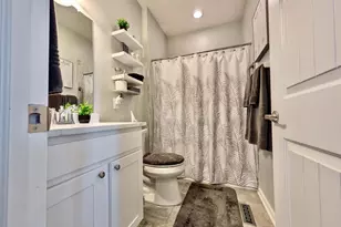 3519 Daylily Dr, Emmaus, PA 18049 - Photo 27