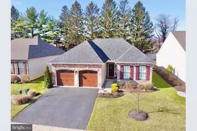 3519 Daylily Drive, Emmaus, PA 18049 - Photo 1