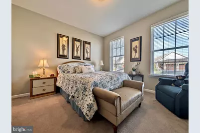 3519 Daylily Drive, Emmaus, PA 18049 - Photo 29