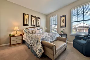 3519 Daylily Dr, Emmaus, PA 18049 - Photo 29