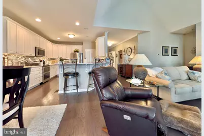 3519 Daylily Drive, Emmaus, PA 18049 - Photo 9